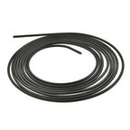 5m Lightweight Brake Line Pipe for Vehicles