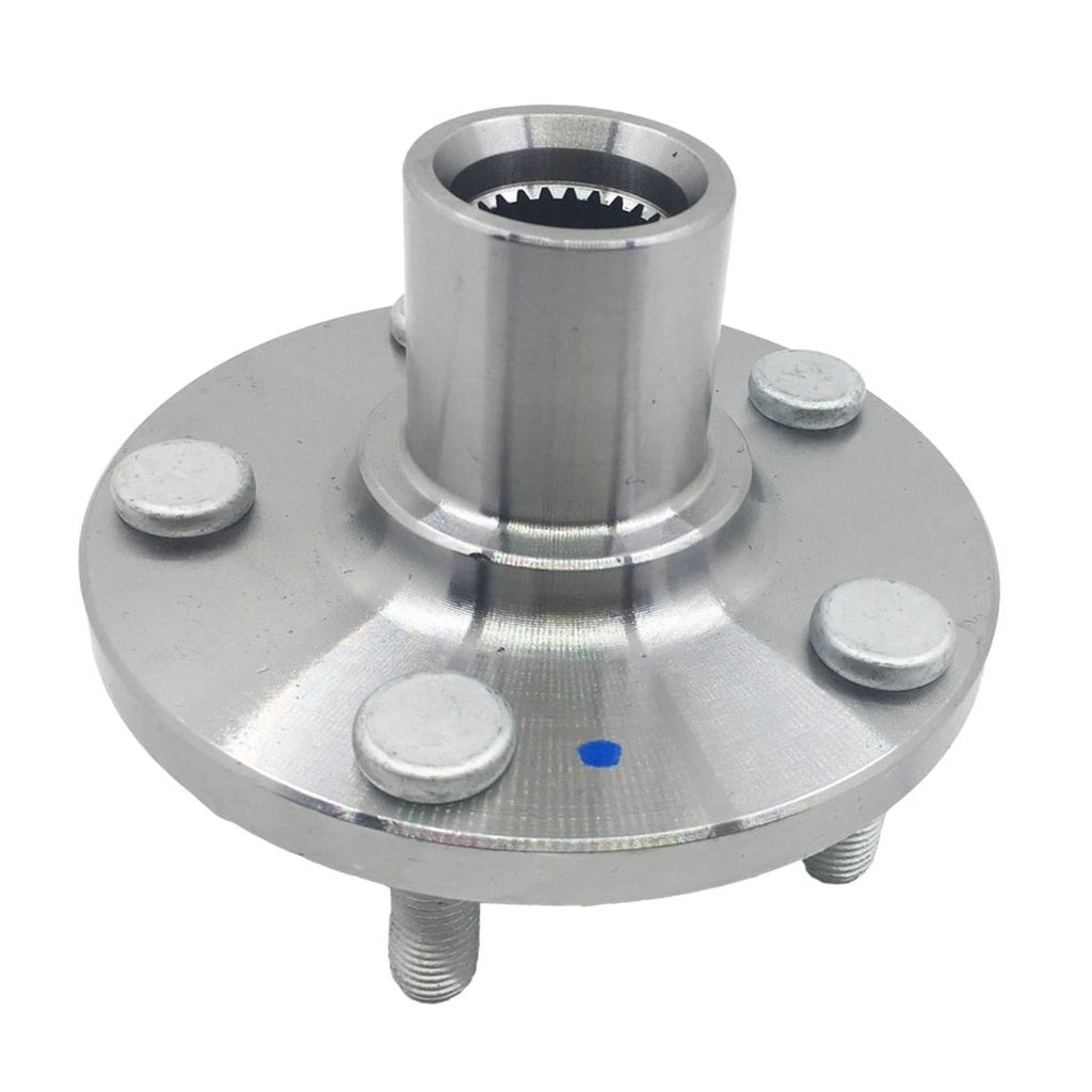 Wheel Hub for Scion TC (2011–2016) 930-410
