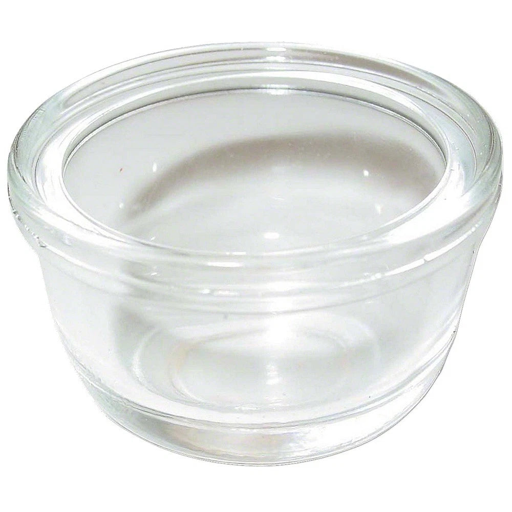 Sediment Bowl 9N9162 for Ford Jubilee NAA 2N 8N 9N (1947–1954)