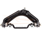 Front Upper Control Arm Ball Joint Sway Bar Kit for Ford Explorer (2002-2005)