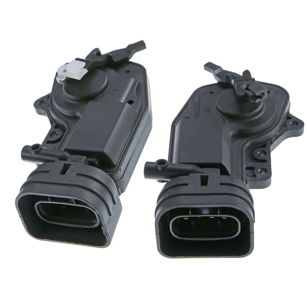 Front Door Lock Actuator for Toyota Sienna (1998-2003)