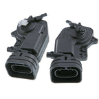 Front Door Lock Actuator for Toyota Sienna (1998-2003)