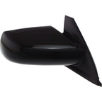 Power Mirror for Nissan Altima Coupe (2008–2013) - Paintable Right Side