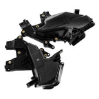 Fairing Storage Glove Box for Harley Road Glide Ultra FLTRX (2015–2023)