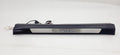 Front Right Stainless Steel Illuminated Door Sill for Lexus NX300h (2015–2021) PT94478152
