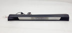Front Right Stainless Steel Illuminated Door Sill for Lexus NX300h (2015–2021) PT94478152