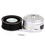 A/C Serpentine Belt Tensioner Assembly for Chevy K1500 K2500 K3500