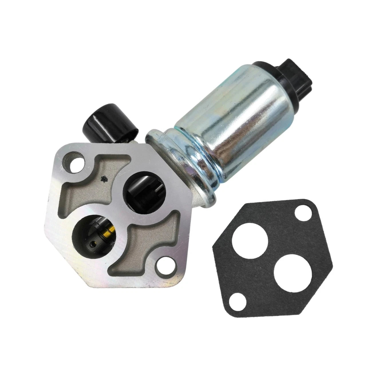 Idle Air Control Valve for Ford Windstar/Aerostar (1992–1997)
