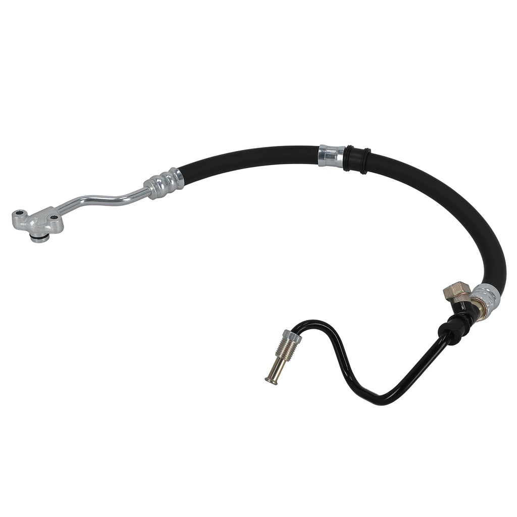 Power Steering Pressure Line Hose for Acura EL Honda Civic (2001–2005)