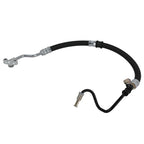 Power Steering Pressure Line Hose for Acura EL Honda Civic (2001–2005)