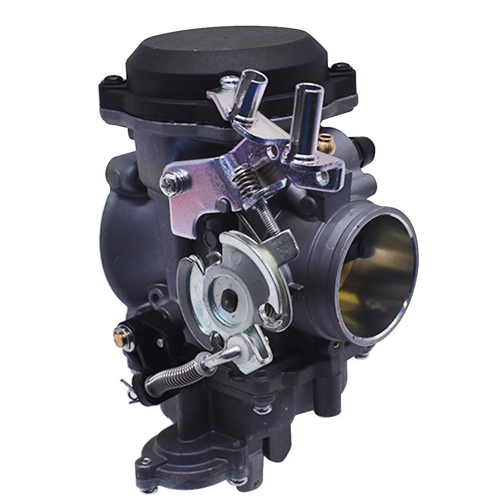 CV 40mm Carburetor for Harley Sportster 883 1200 (2004–2006)