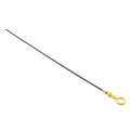 Engine Oil Dipstick for Suzuki Jimny SN413 (2000–2016) 16910-80A00