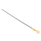 Engine Oil Dipstick for Suzuki Jimny SN413 (2000–2016) 16910-80A00