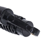 Pair 12.5" Motorcycle Rear Shock Absorbers for Honda CB