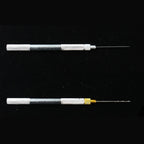 5pcs Bait Rigging Kit with Drill Needle for Carp Fishing