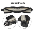 Main Brush Roller for ILIFE A30 Pro V10 (2018–2023)