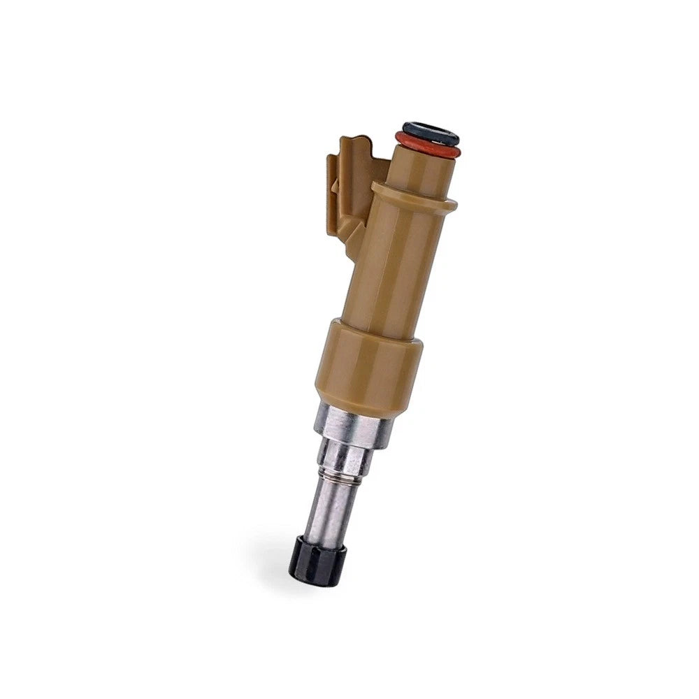 Fuel Injector for Toyota Tundra 5.7L 4.6L (2007–2014) 23250-0C090