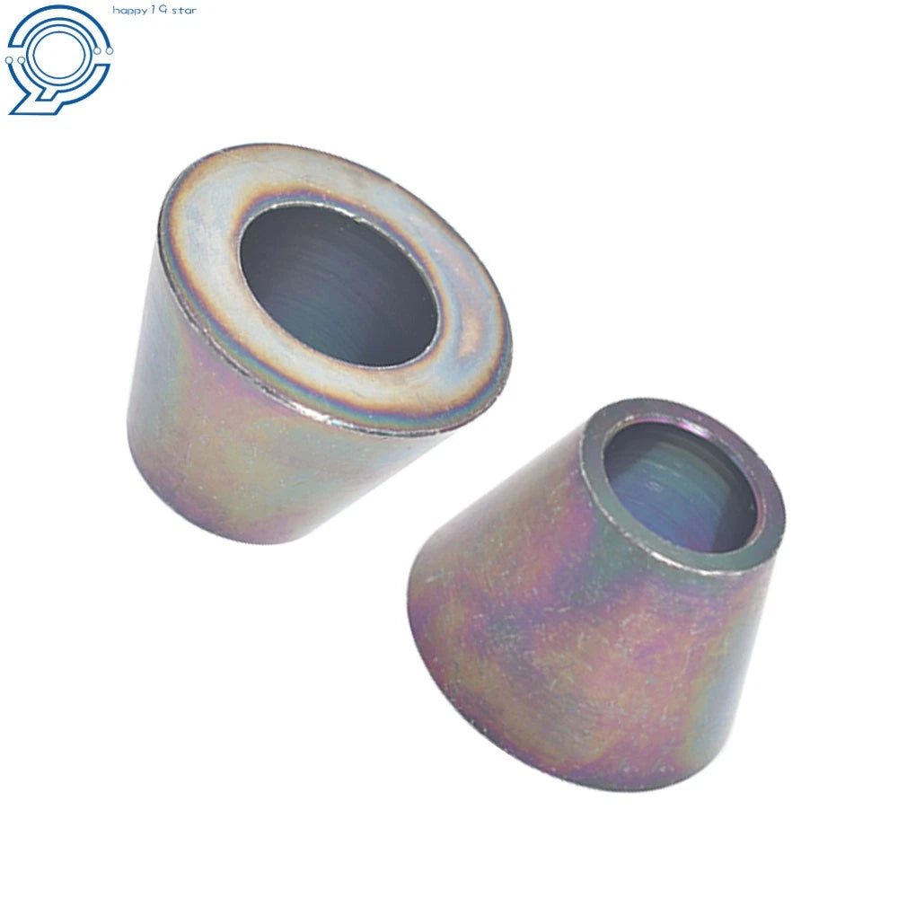 2X Suspension Ball Joint Shim for Nissan 350Z Altima 370Z G35 (2003–2011)
