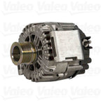 Valeo Alternator 439891 for Various Makes and Models