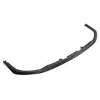 Front Bumper Lip Spoiler for Subaru WRX STI (2011–2014)