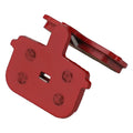 Brake Pads for Bicycle Parts (TONGLI-8)