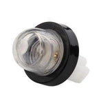 Primer Bulb Assembly for Concrete Cutting Equipment (Aftermarket)