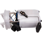 Fuel Pump Assembly for Honda Odyssey (1999–2002)