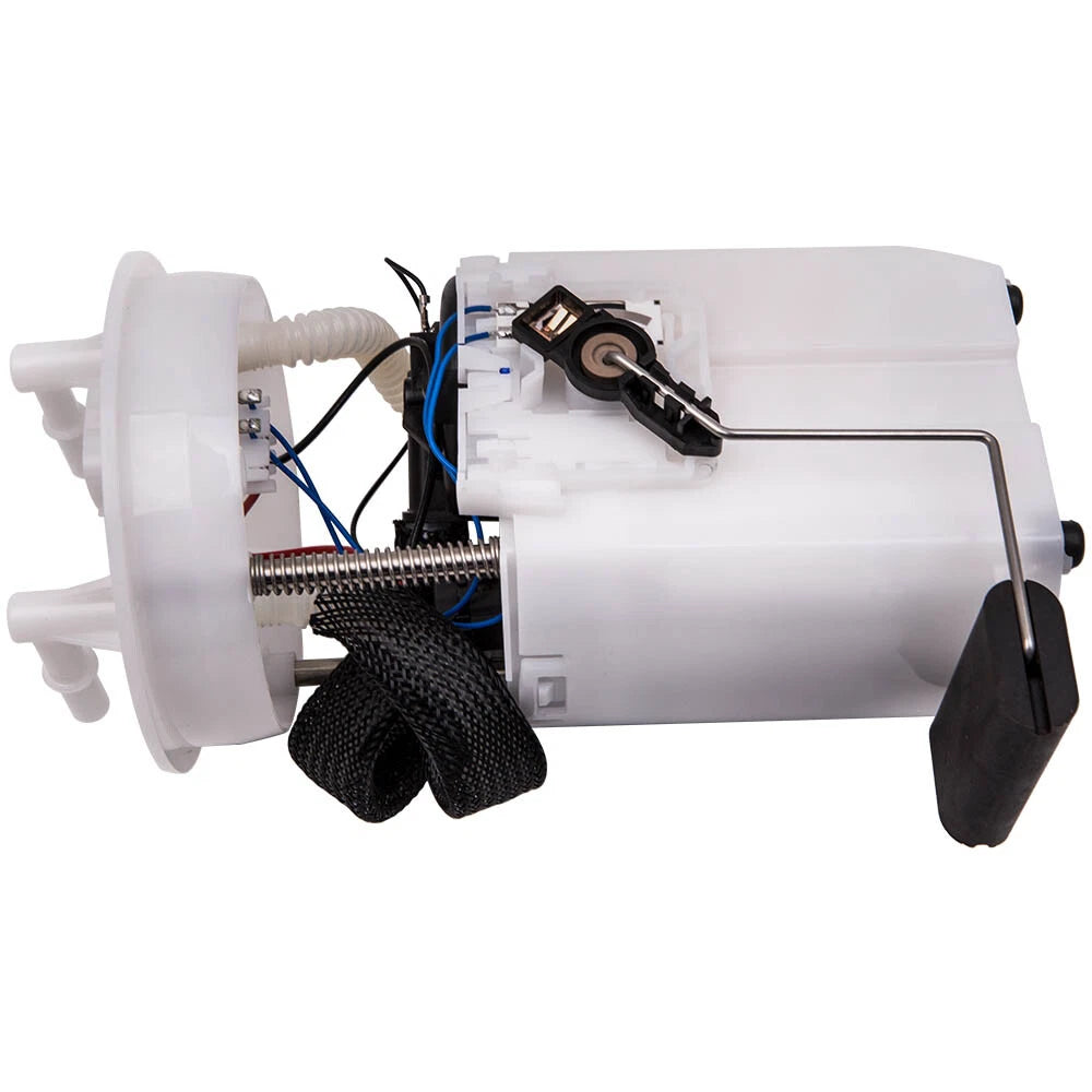 Fuel Pump Assembly for Honda Odyssey (1999–2002)