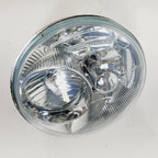 7" Headlight Bulb for Harley CVO Touring (2009–2021)