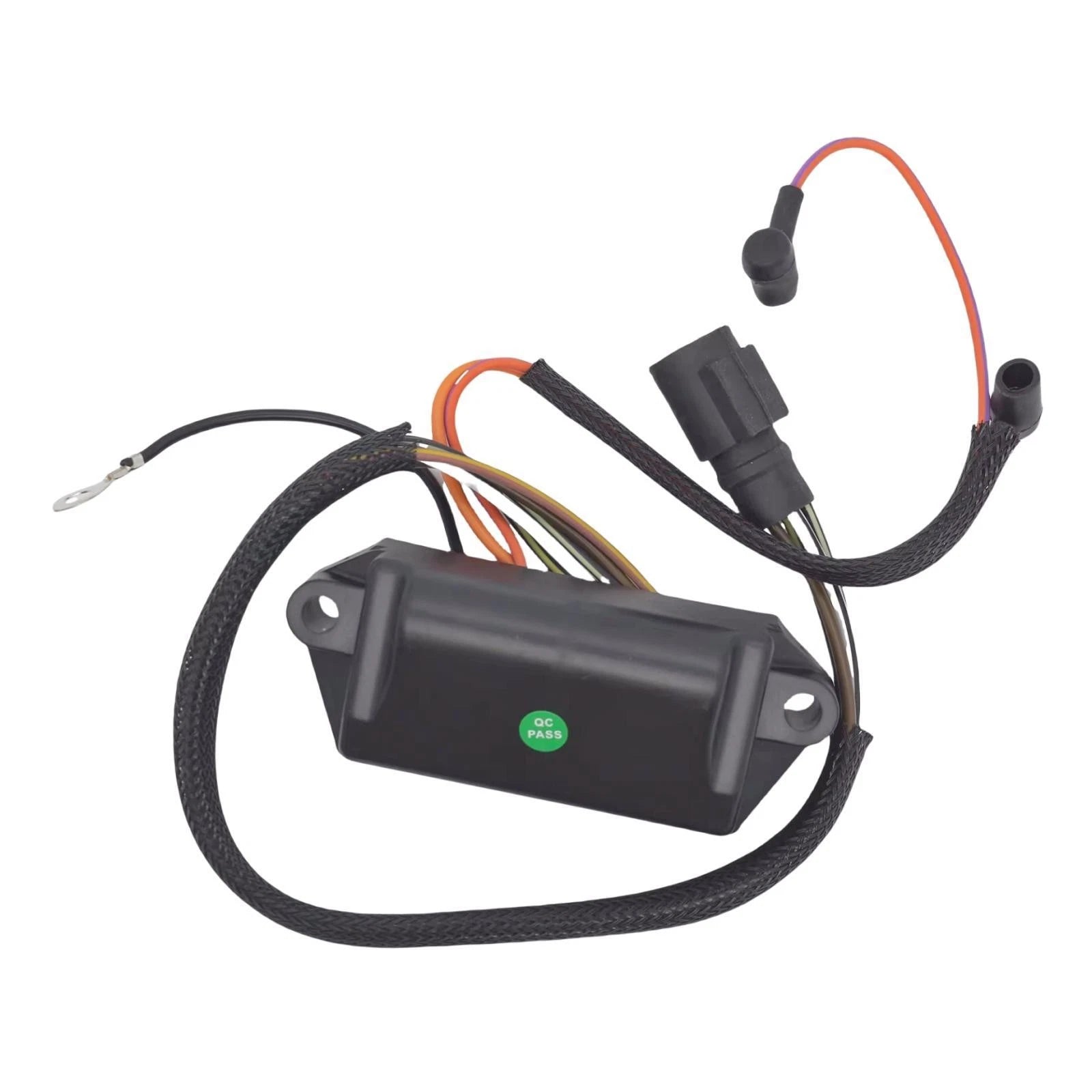 CDI Power Pack for Johnson Evinrude (18-5767, 584783, 586798, 582281, 582502)