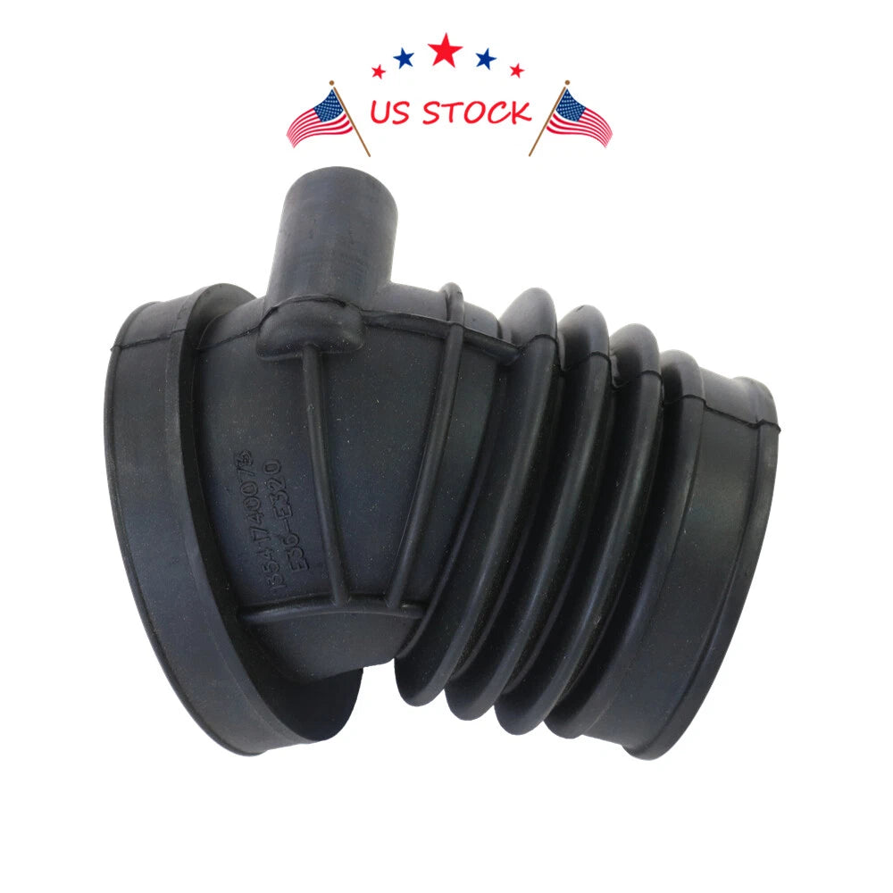 Engine Air Cleaner Intake Hose for BMW M3 Z3 328i (1996-1999)