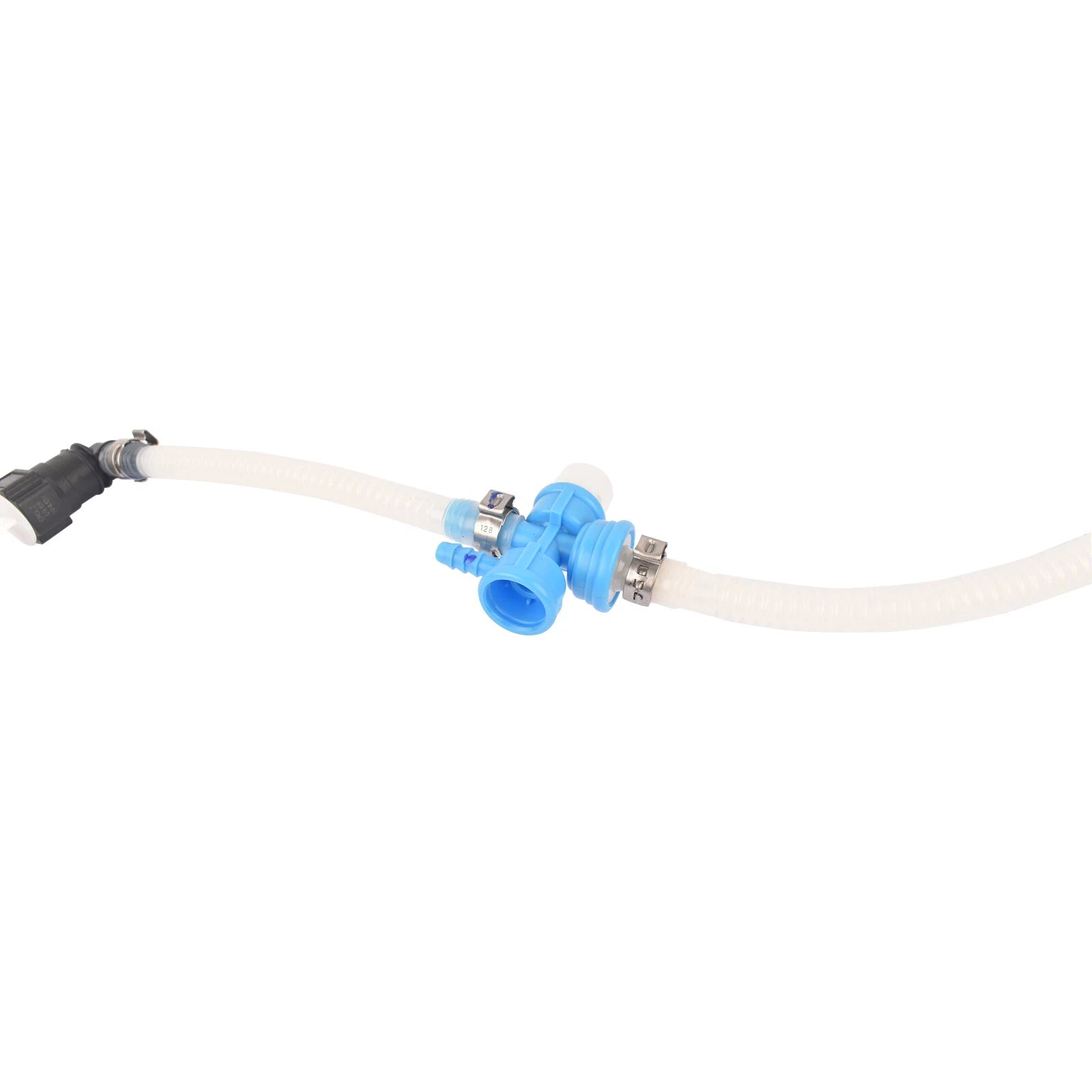 Fuel Pump for Jaguar XFR, XJ (2010-2019)