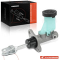 Clutch Master Cylinder with Reservoir for Mitsubishi Mirage (1997–2002)