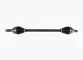 Precision Rear CV Axle for Can-Am 72" (705502362) Left or Right
