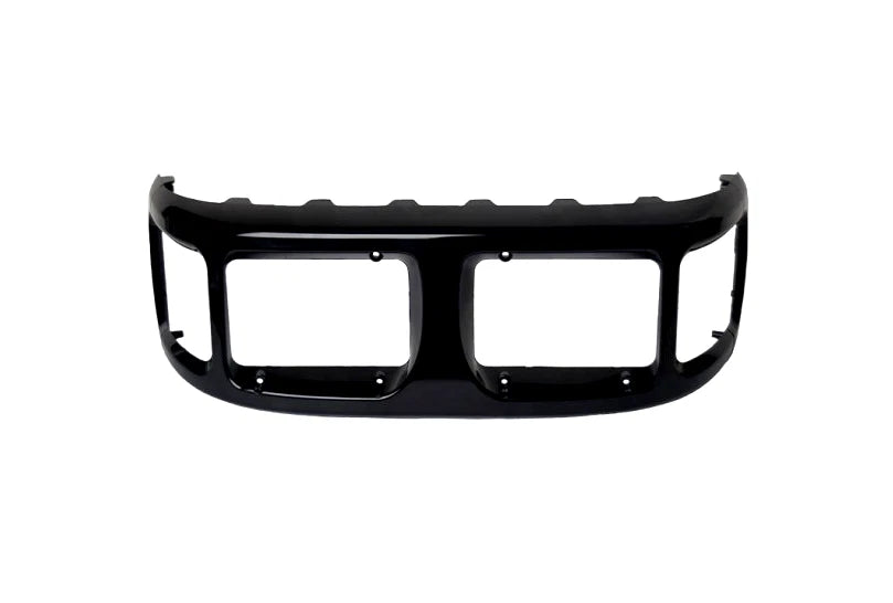Headlight Frame for John Deere 6130 6230 6330 6430 6530 6630 6830 6930