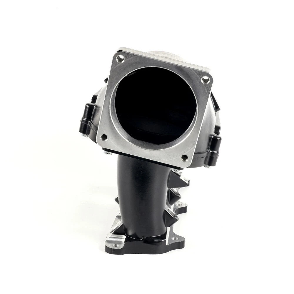 Race Intake Manifold Kit for Honda Civic Si K20A2 (2002–2005)