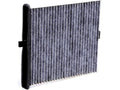 Cabin Air Filter for Mazda 6 (2014–2021) XX435MB