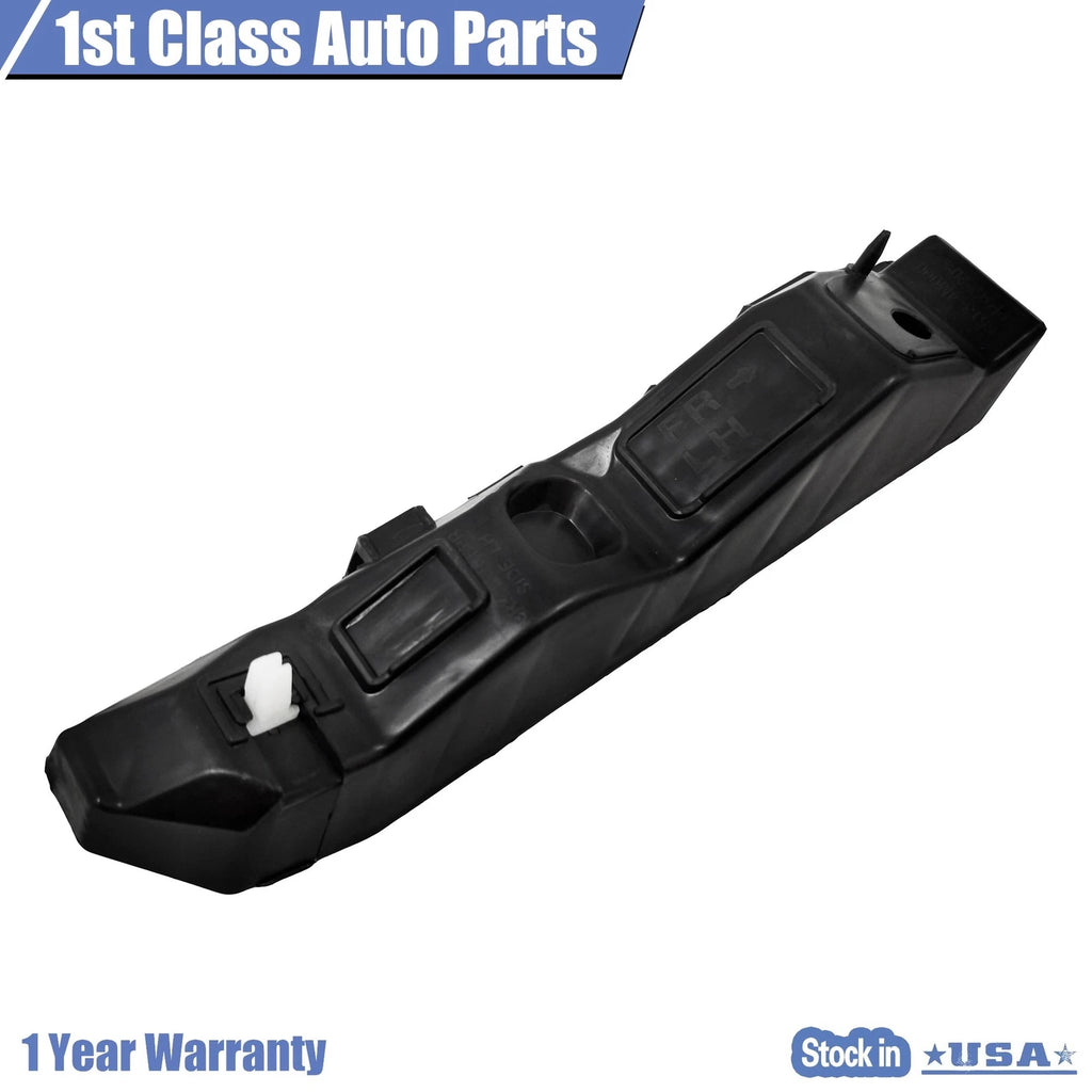 Front Left Bumper Bracket for Kia Optima (2010-2013)