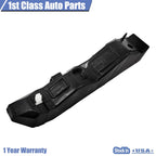 Front Left Bumper Bracket for Kia Optima (2010-2013)