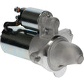 Starter for GMC Chevy Buick Olds 4.2 V6 (2002–2009)