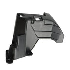 Left Front Bumper Fascia Support Bracket for Jeep Cherokee (2019-2023)
