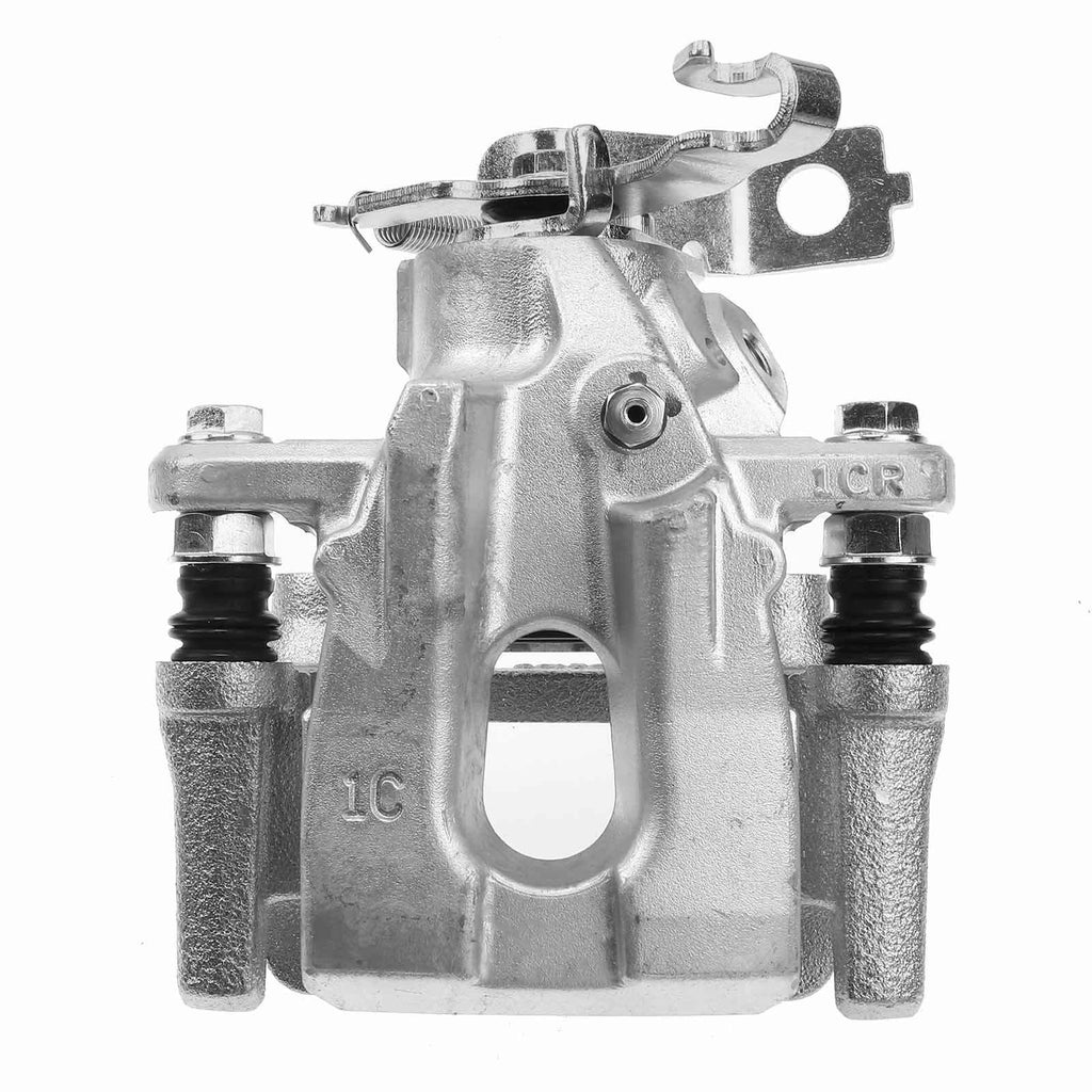 Rear Right Brake Caliper with Bracket for Toyota Prius (2016-2022)