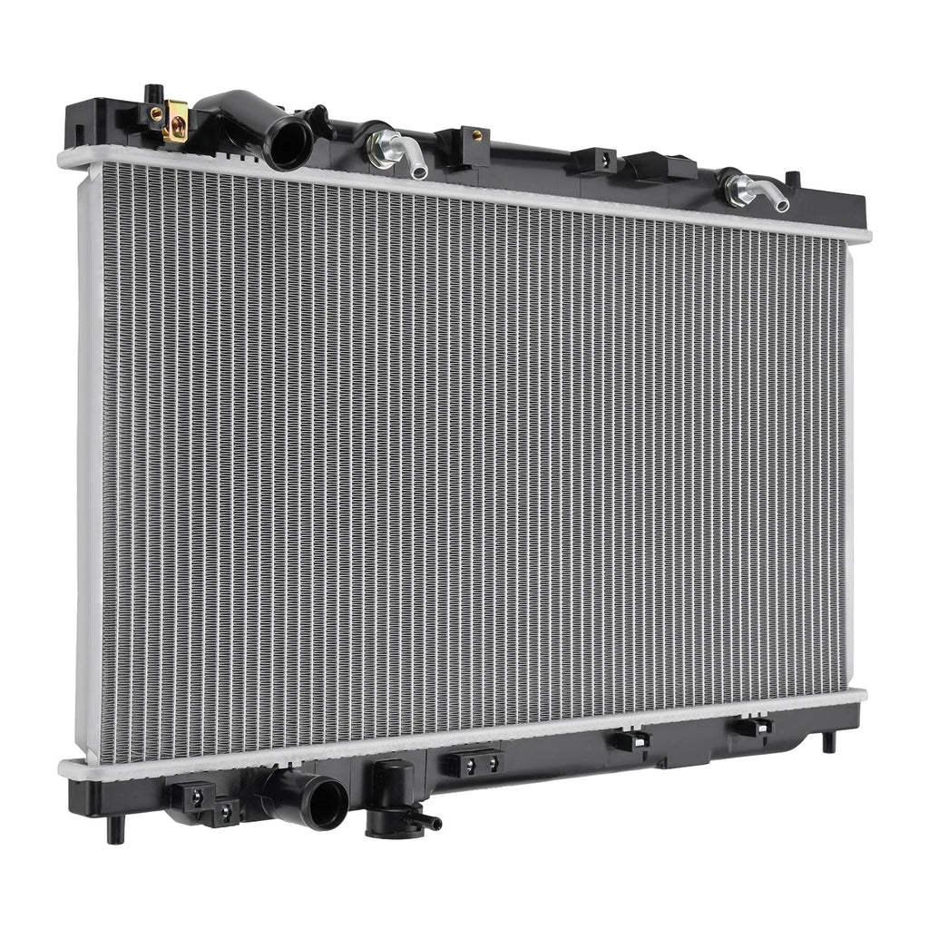 Activated Carbon Cabin Air Filter for Chevrolet Equinox (2010â2012)