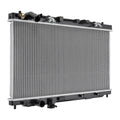 Activated Carbon Cabin Air Filter for Chevrolet Equinox (2010â2012)