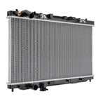 Activated Carbon Cabin Air Filter for Chevrolet Equinox (2010â2012)