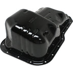 Oil Pan for Toyota Camry (1992–2001)