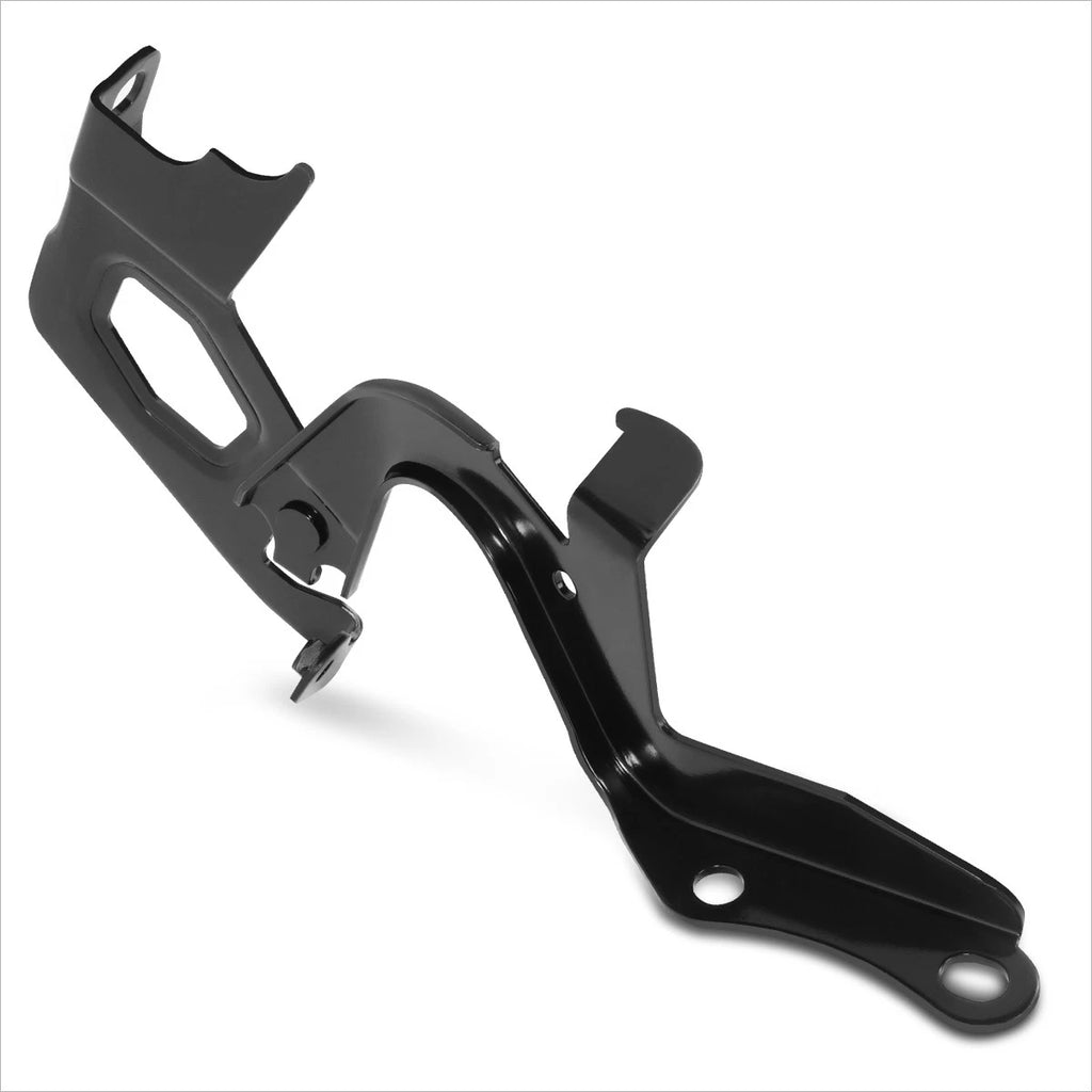 A/C Condenser Cooling Fan Assembly for Honda CR-V (2023–2025)