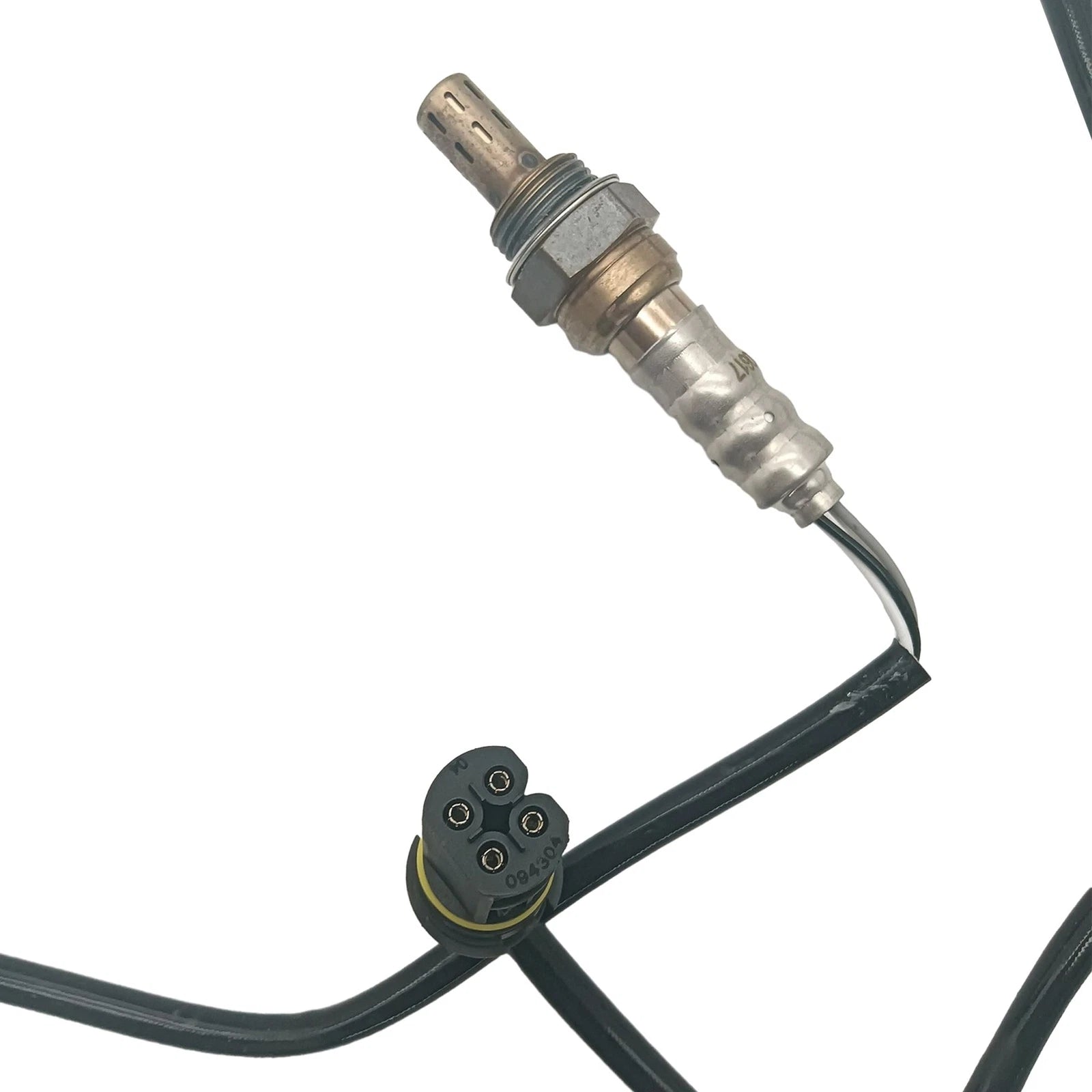 Oxygen Sensor for Mercedes-Benz C230 (1997-2000)