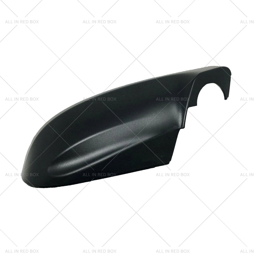 Lower Mirror Cover Trim Right for Subaru Impreza Forester Outback XV (2012–2020)