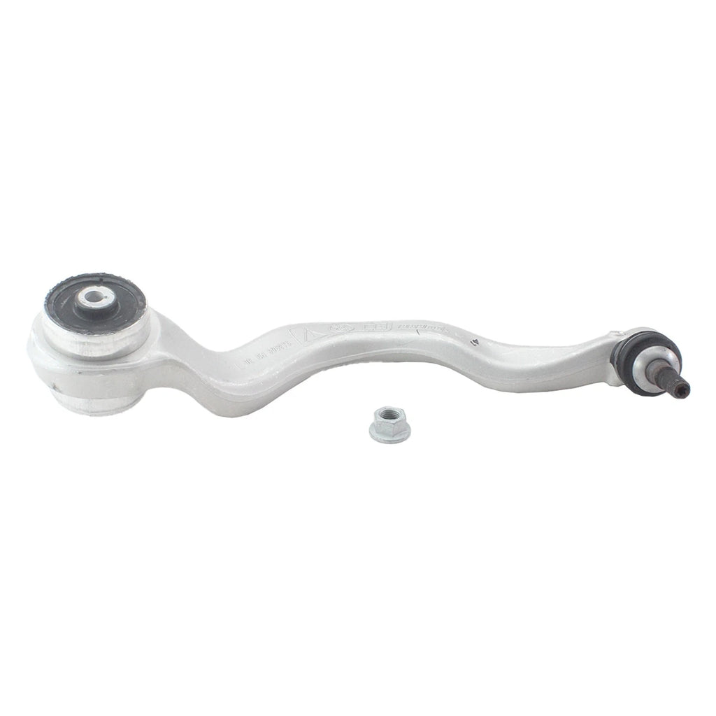 Control Arm for BMW 3 Series (2006–2013) 3711401
